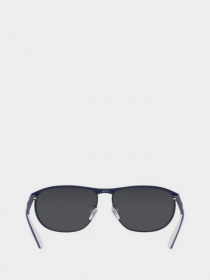 Очки Emporio Armani модель 0EA2124-30185564 Фото