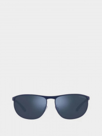 Очки Emporio Armani модель 0EA2124-30185564 Фото