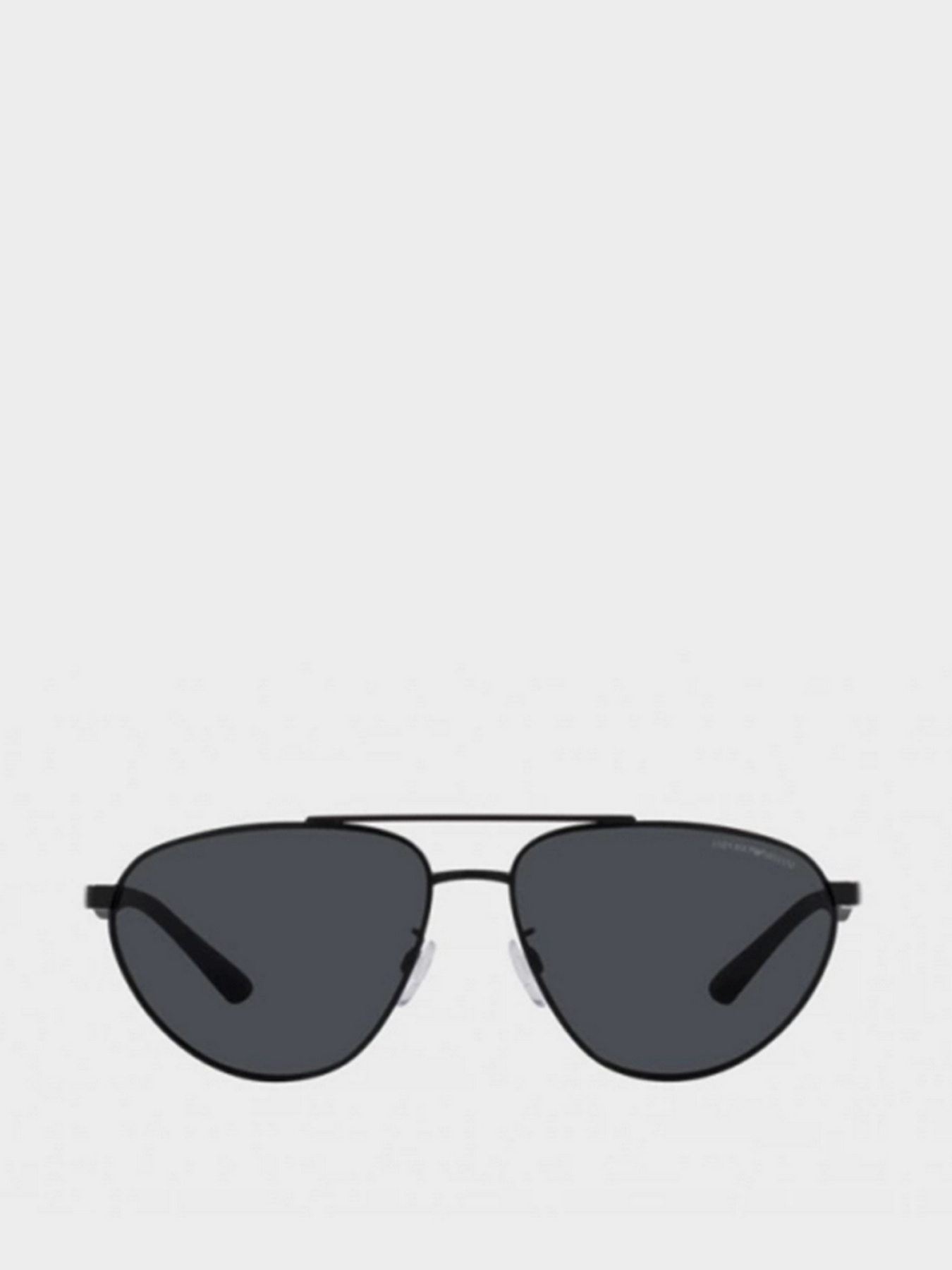 Очки Emporio Armani модель 0EA2125-30018760 Фото