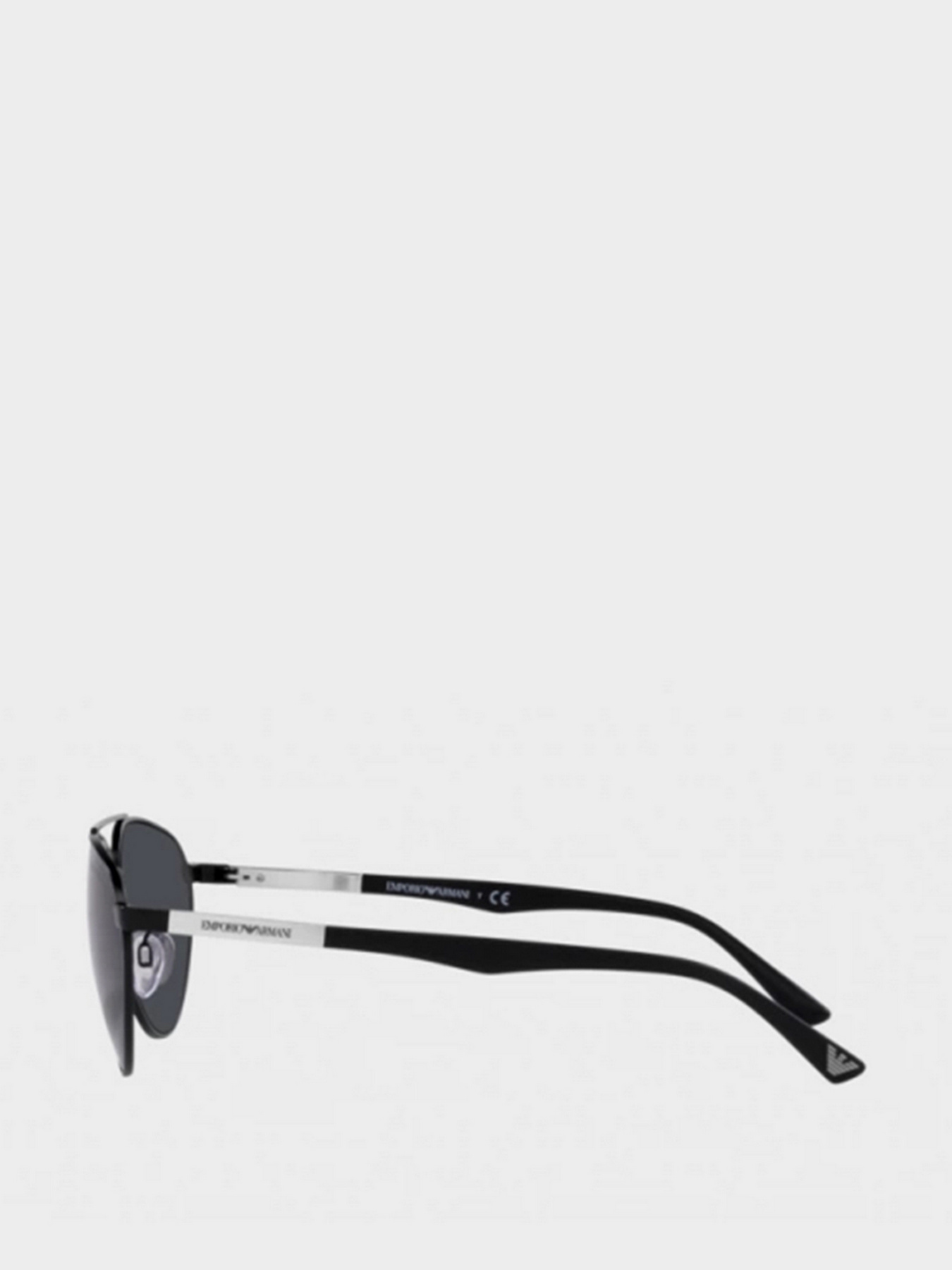 Очки Emporio Armani модель 0EA2125-30018760 Фото
