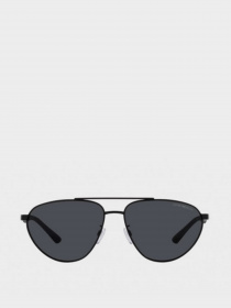 Очки Emporio Armani модель 0EA2125-30018760 Фото