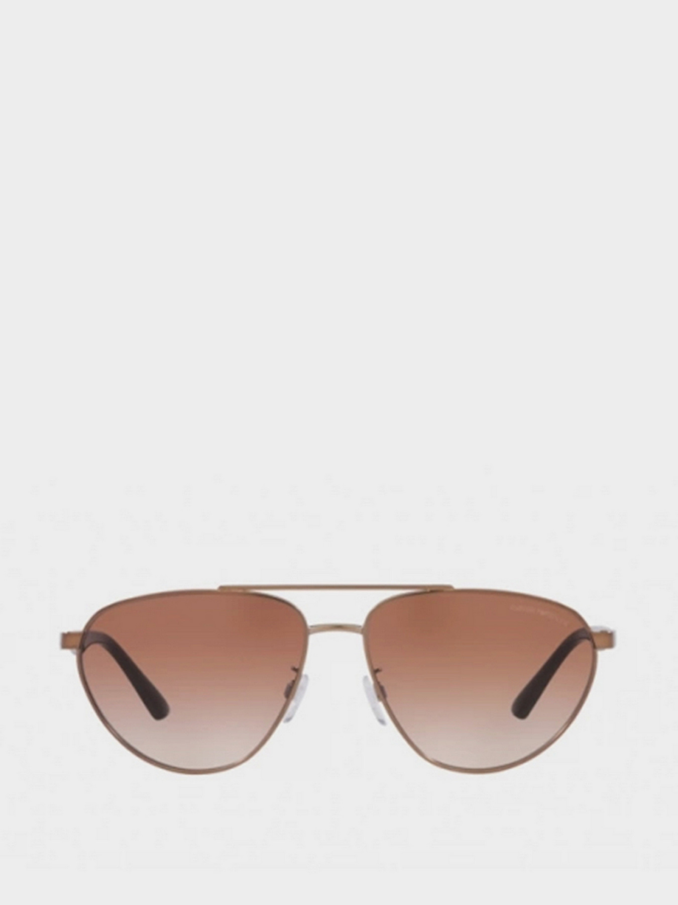 Очки Emporio Armani модель 0EA2125-30041360 Фото