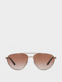 Очки Emporio Armani модель 0EA2125-30041360 Фото