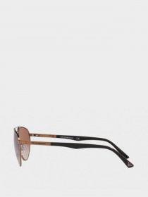Очки Emporio Armani модель 0EA2125-30041360 Фото