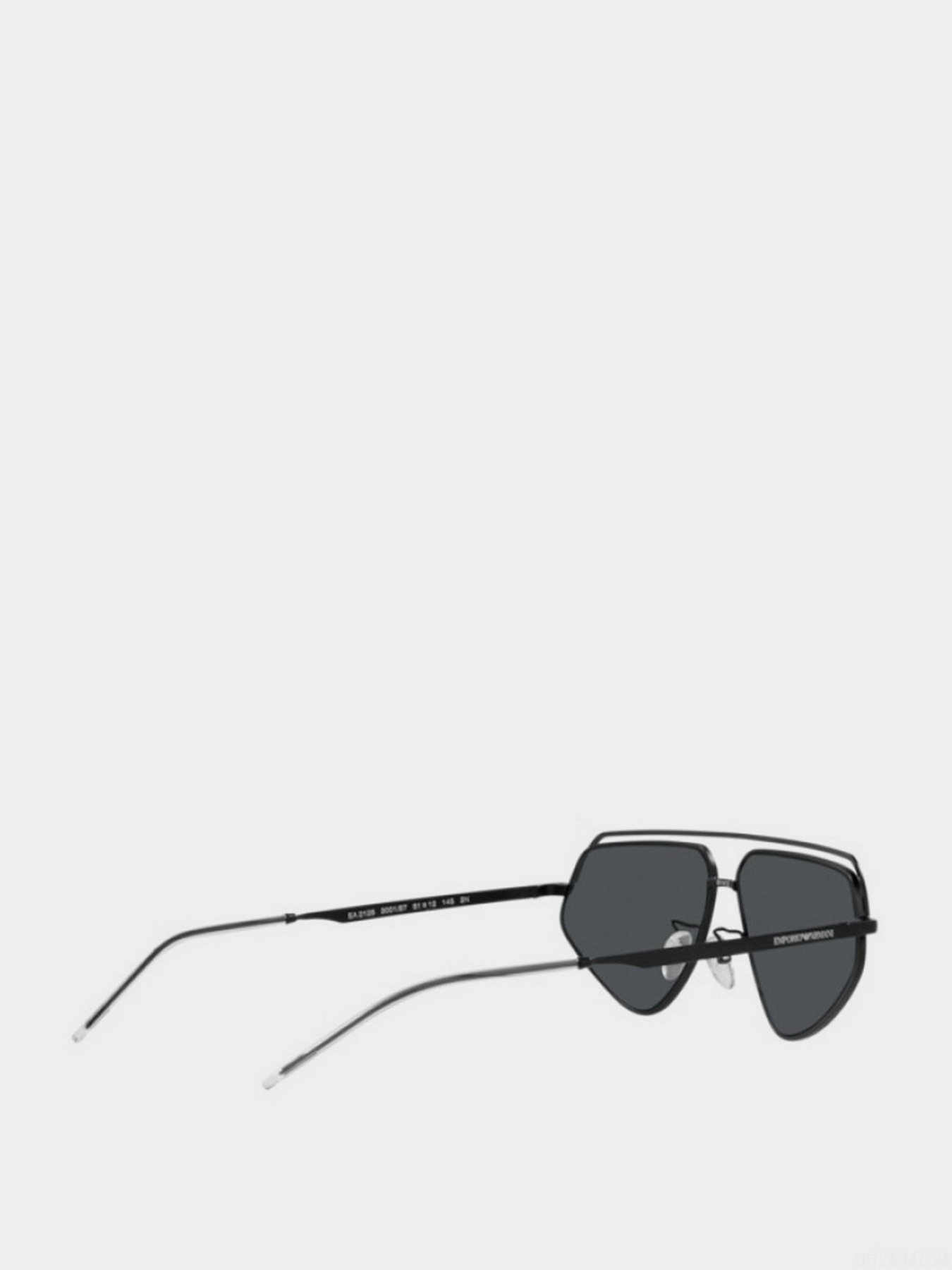 Очки Emporio Armani модель 0EA2126-30018761 Фото