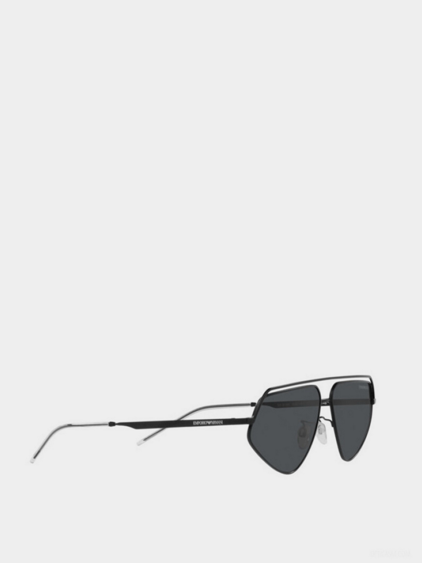 Очки Emporio Armani модель 0EA2126-30018761 Фото