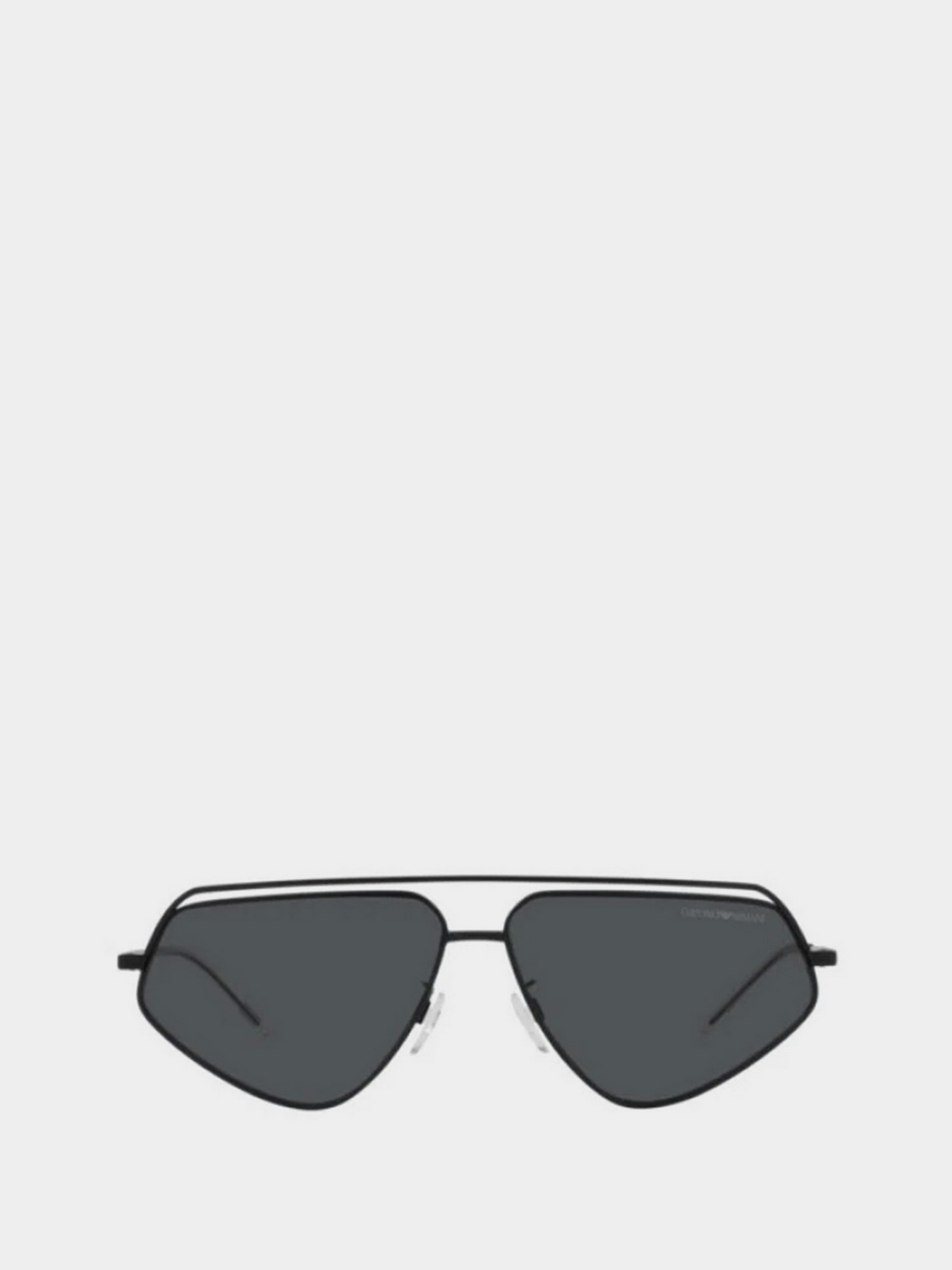 Очки Emporio Armani модель 0EA2126-30018761 Фото
