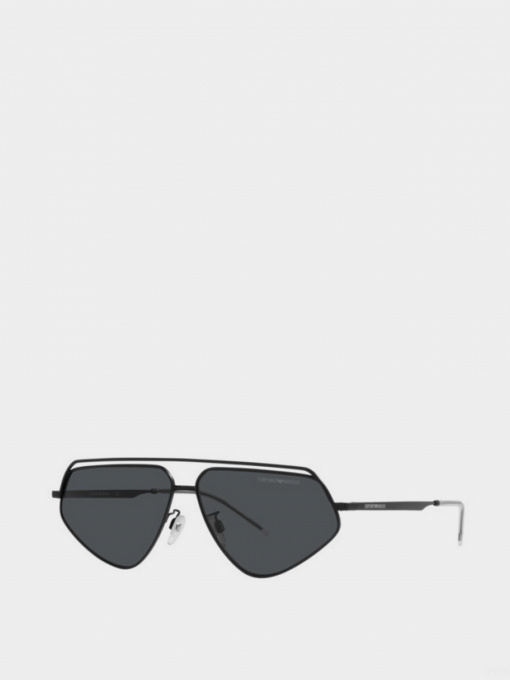 Очки Emporio Armani модель 0EA2126-30018761 Фото