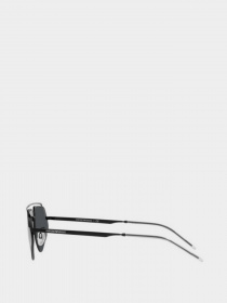 Очки Emporio Armani модель 0EA2126-30018761 Фото