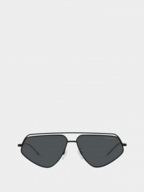 Очки Emporio Armani модель 0EA2126-30018761 Фото