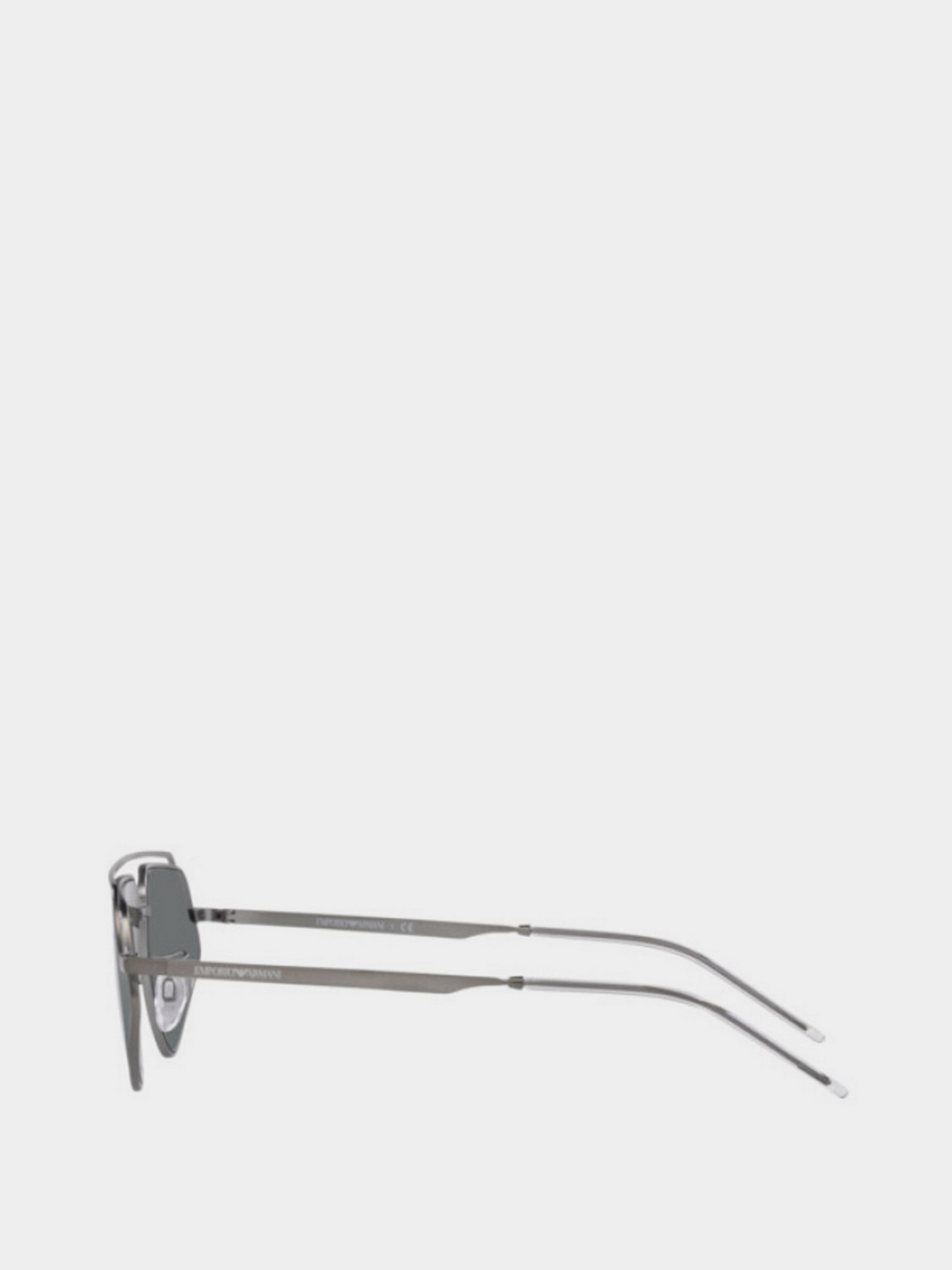 Очки Emporio Armani модель 0EA2126-30036G61 Фото