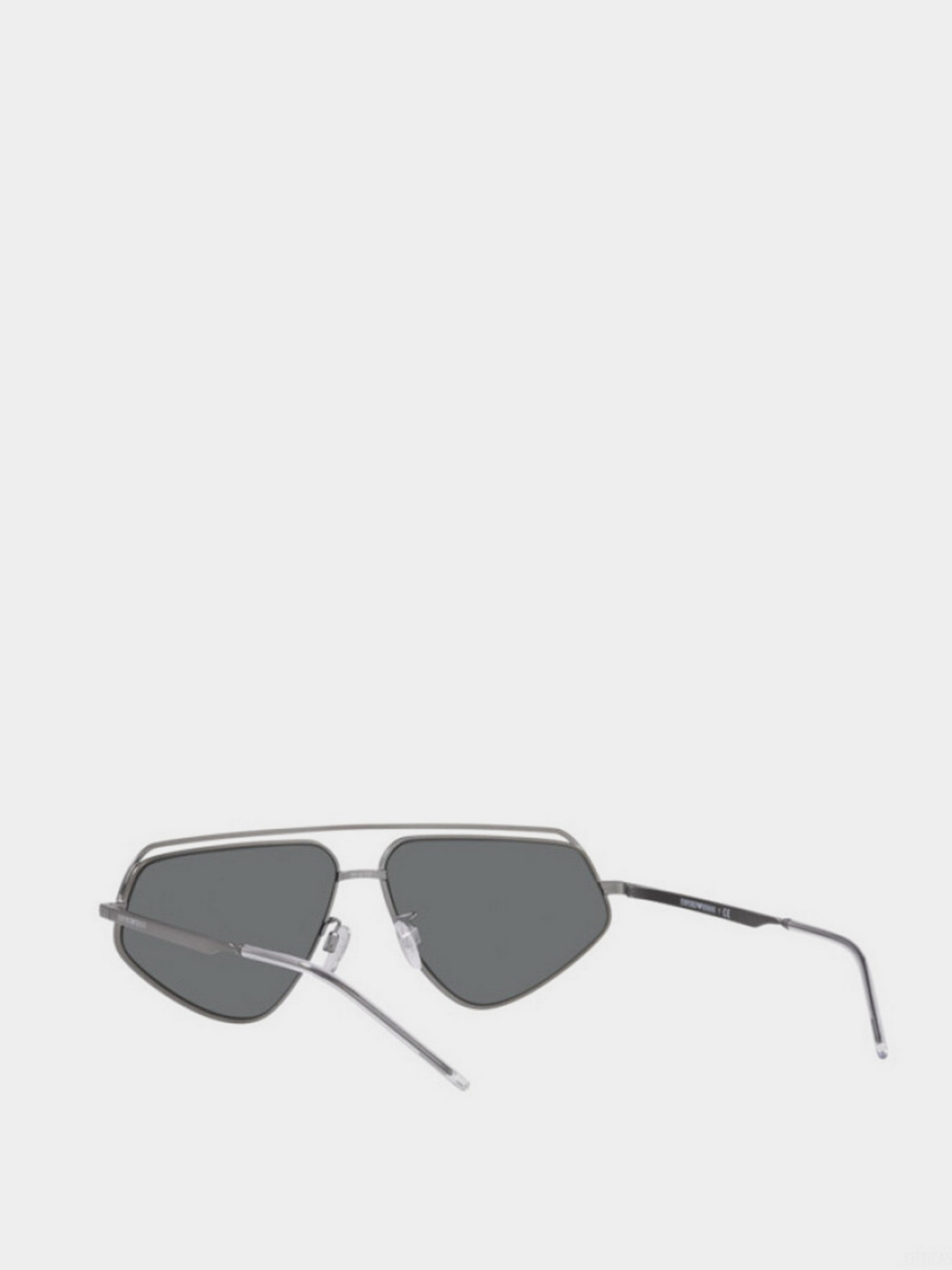 Очки Emporio Armani модель 0EA2126-30036G61 Фото