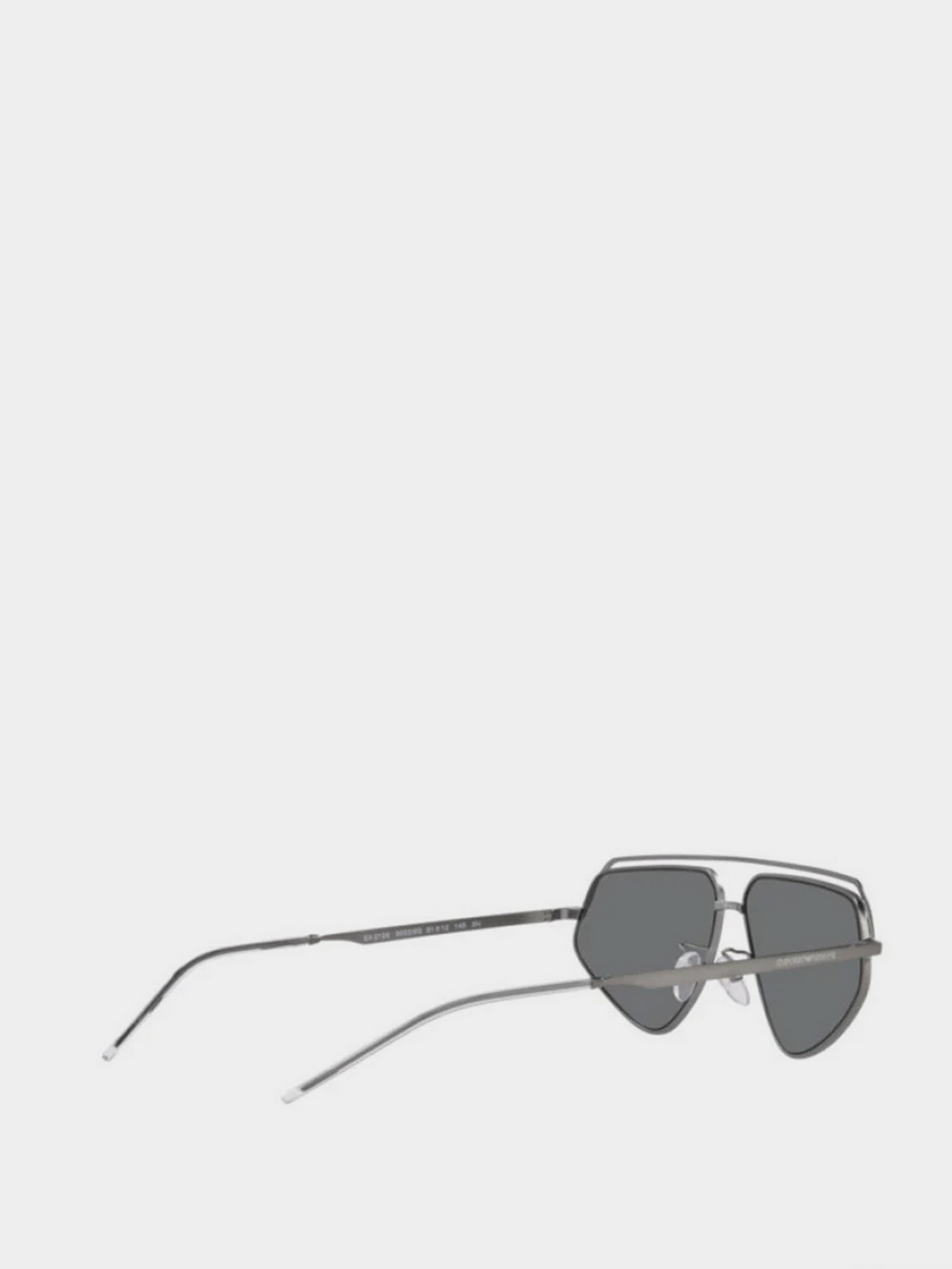 Очки Emporio Armani модель 0EA2126-30036G61 Фото