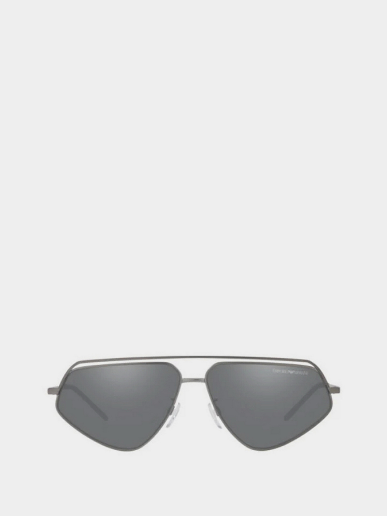 Очки Emporio Armani модель 0EA2126-30036G61 Фото