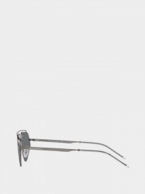 Очки Emporio Armani модель 0EA2126-30036G61 Фото
