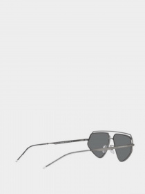 Очки Emporio Armani модель 0EA2126-30036G61 Фото