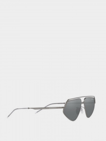 Очки Emporio Armani модель 0EA2126-30036G61 Фото