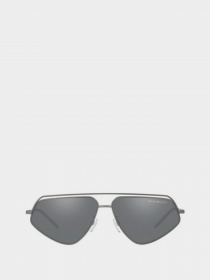 Очки Emporio Armani модель 0EA2126-30036G61 Фото