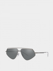 Очки Emporio Armani модель 0EA2126-30036G61 Фото