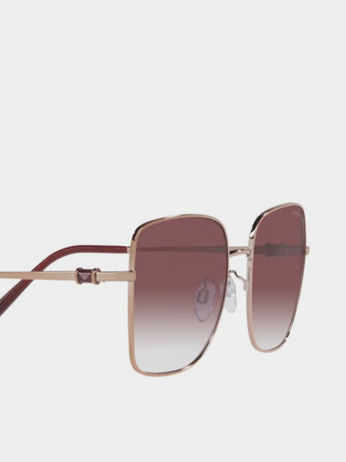 Очки Emporio Armani модель 0EA2128D-30631356 Фото