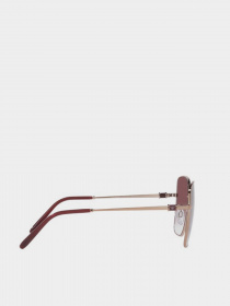 Очки Emporio Armani модель 0EA2128D-30631356 Фото