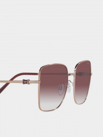 Очки Emporio Armani модель 0EA2128D-30631356 Фото