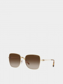 Очки Emporio Armani модель 0EA2128D-30631356 Фото