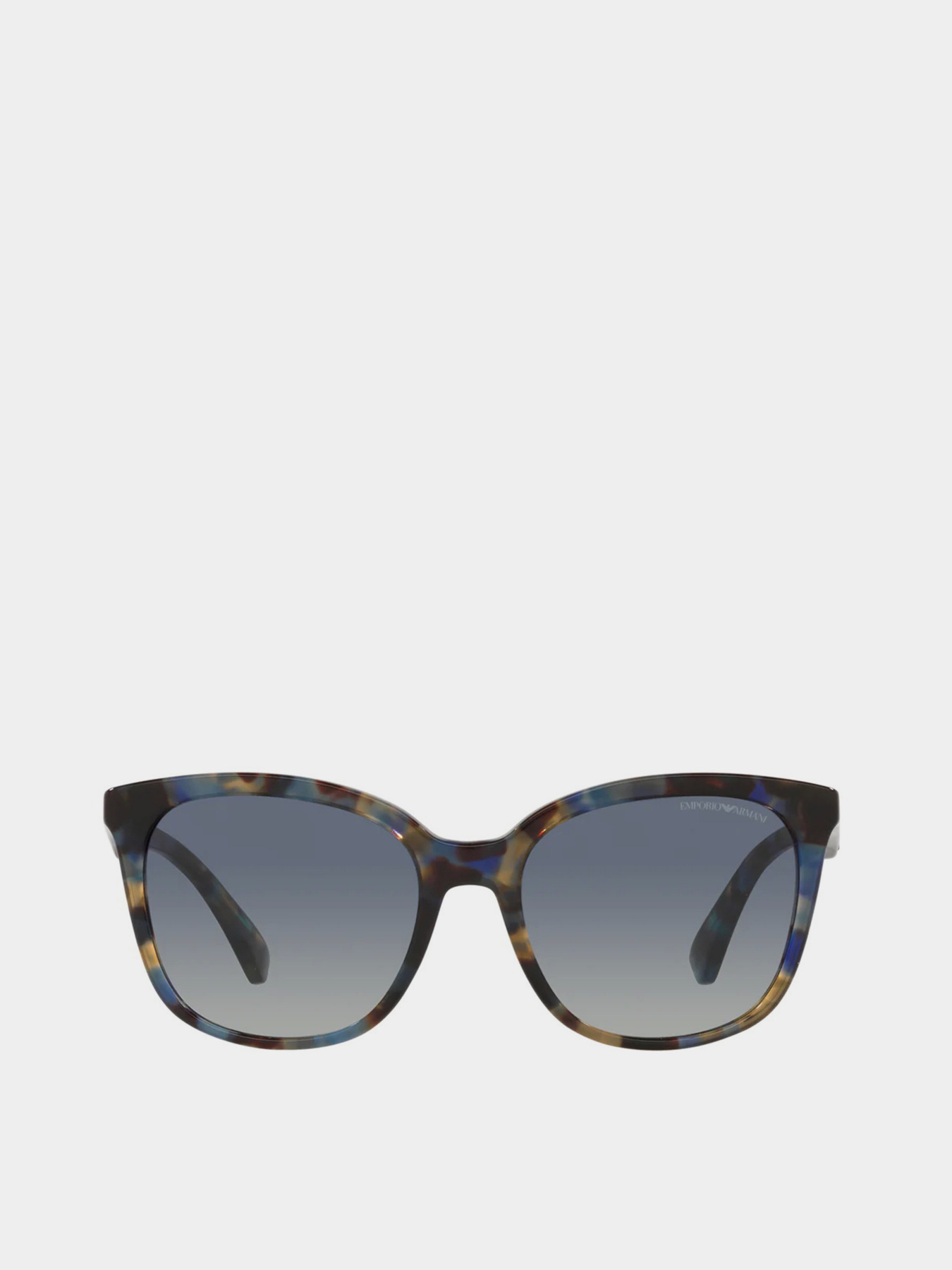 Очки Emporio Armani модель 0EA4157-58624L55 Фото