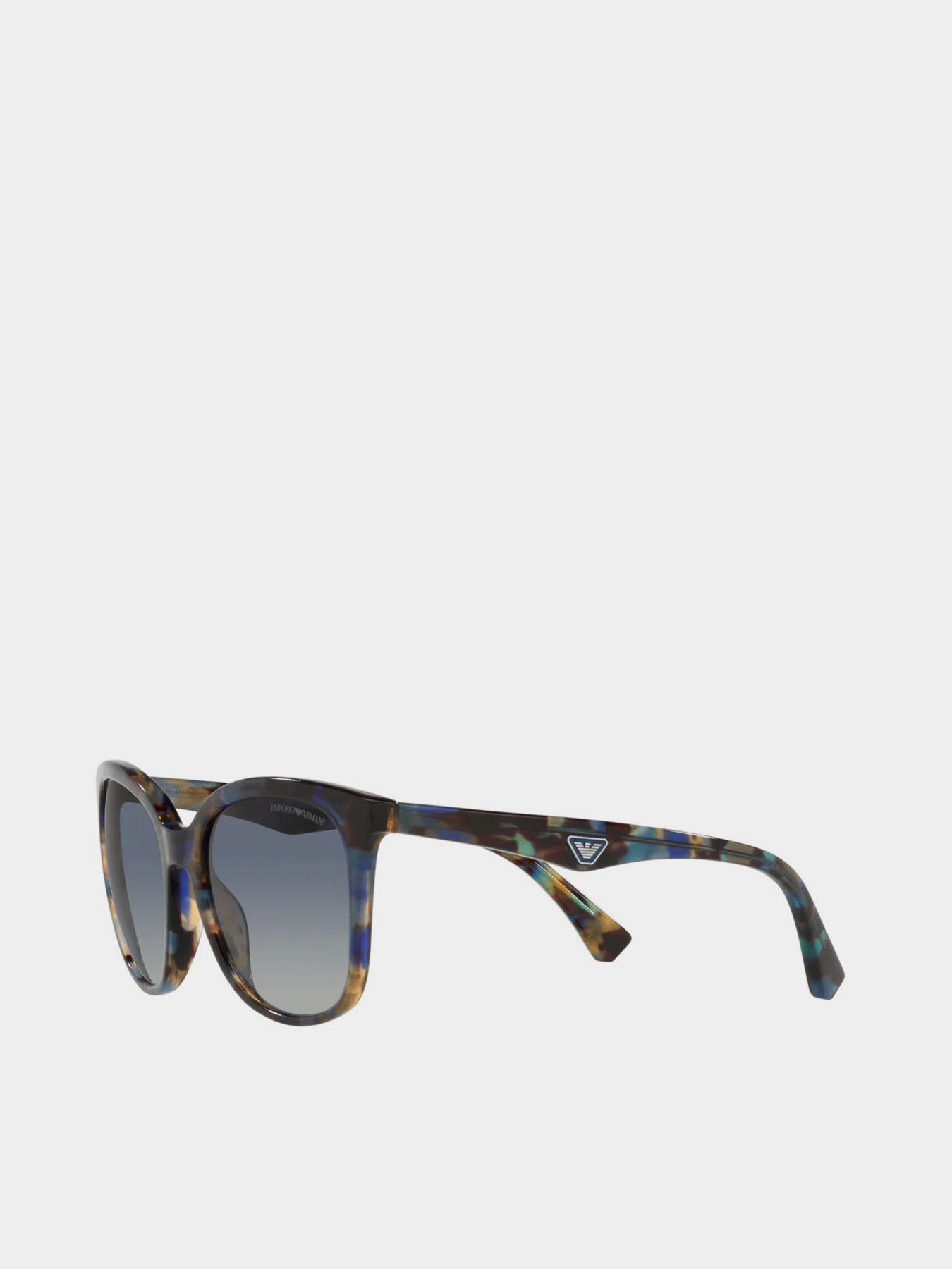 Очки Emporio Armani модель 0EA4157-58624L55 Фото