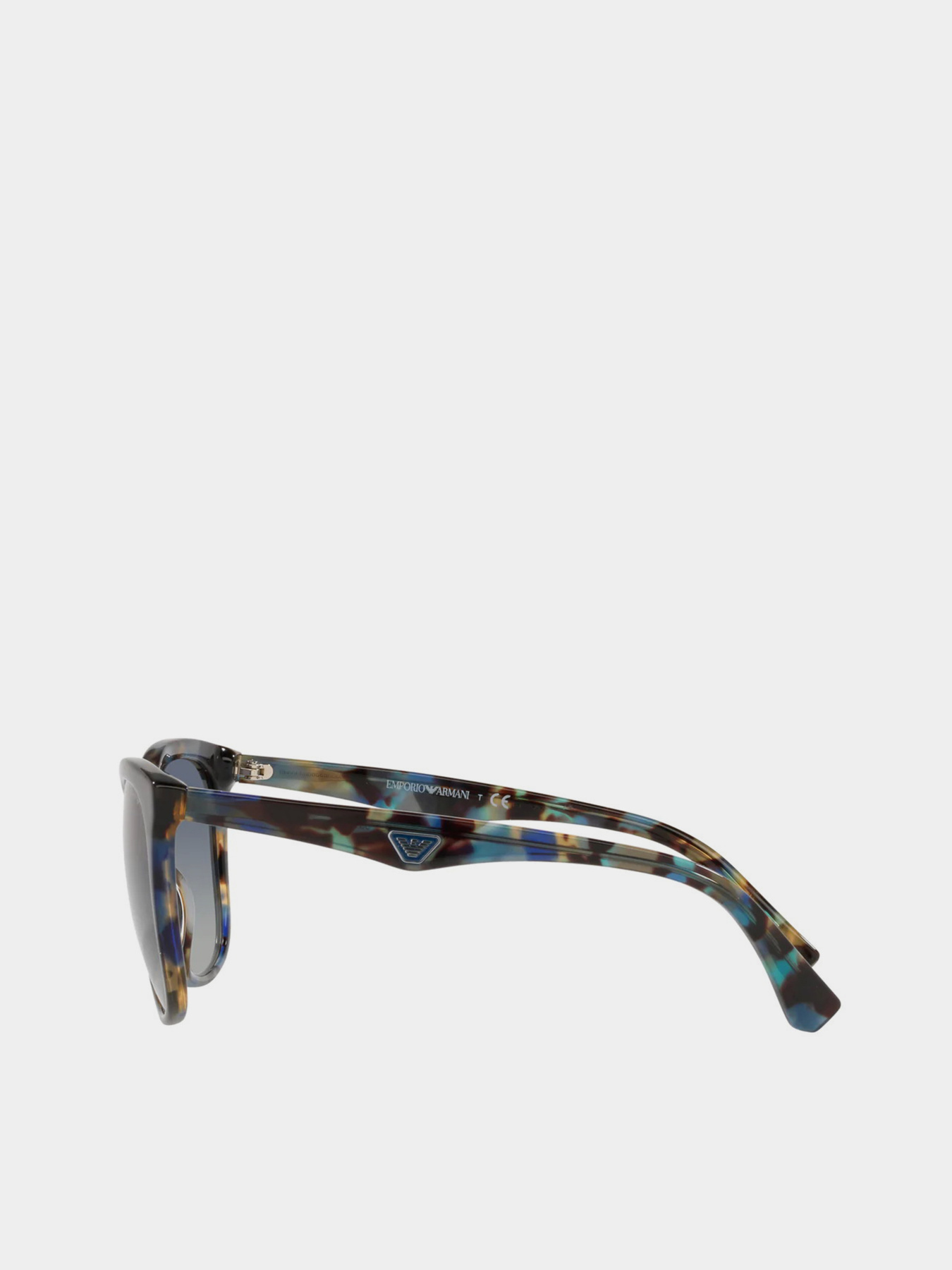 Очки Emporio Armani модель 0EA4157-58624L55 Фото