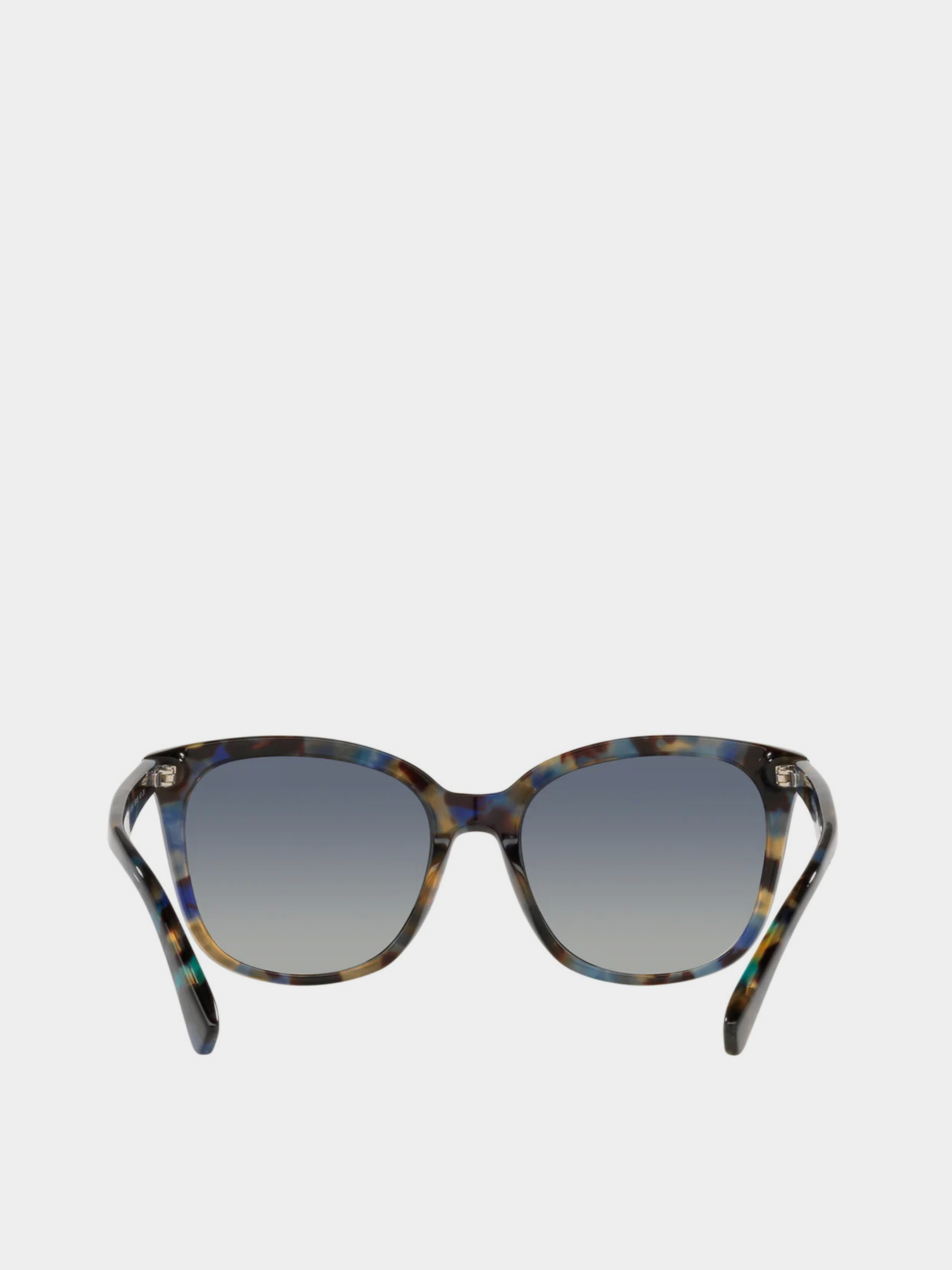 Очки Emporio Armani модель 0EA4157-58624L55 Фото