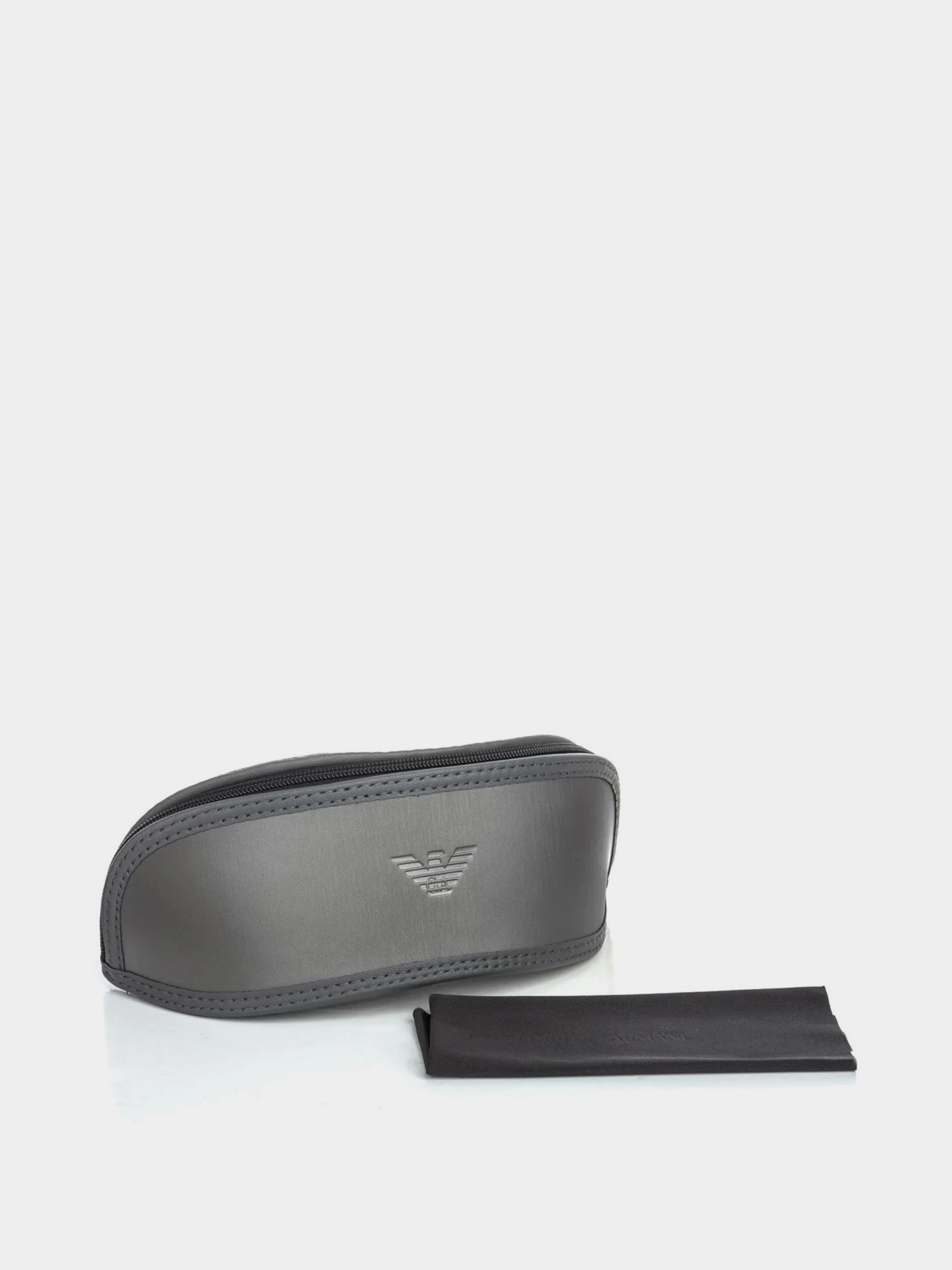 Очки Emporio Armani модель 0EA4157-58624L55 Фото