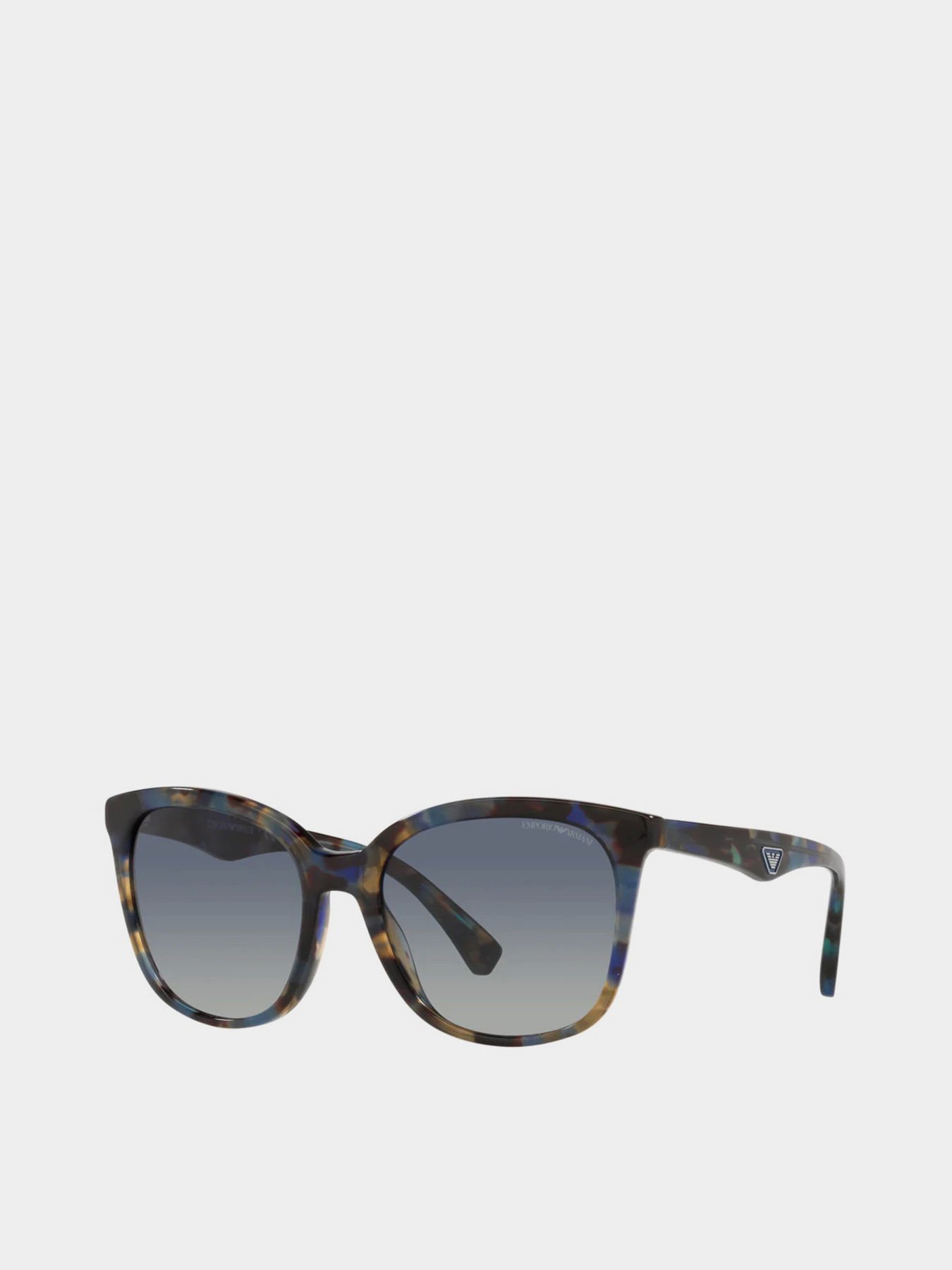 Очки Emporio Armani модель 0EA4157-58624L55 Фото