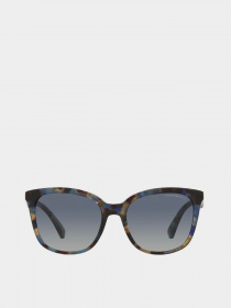 Очки Emporio Armani модель 0EA4157-58624L55 Фото