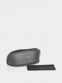 Очки Emporio Armani модель 0EA4157-58624L55 Фото