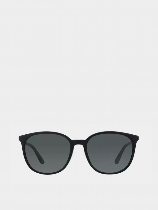 Очки Emporio Armani модель 0EA4165D-50018757 Фото