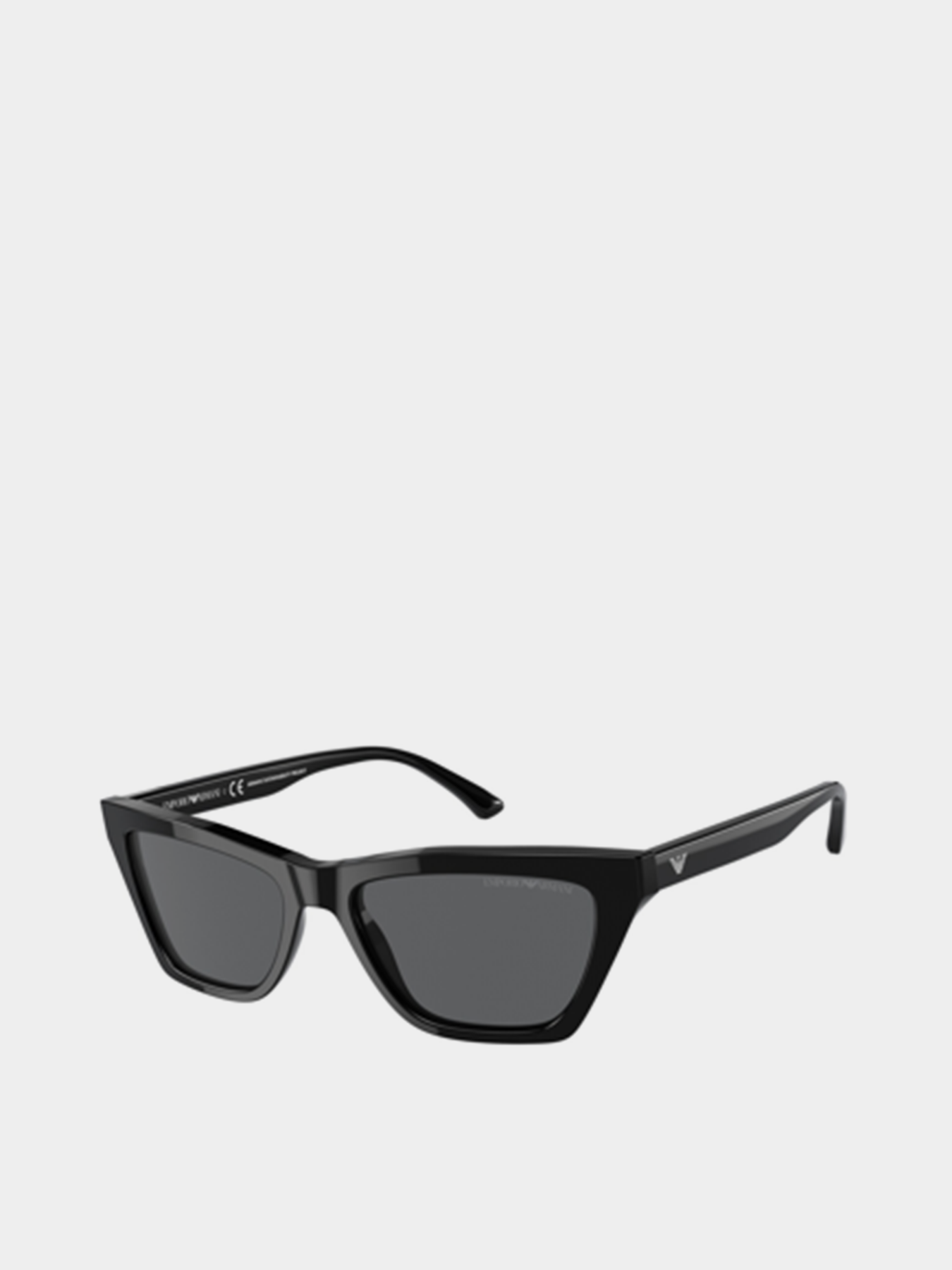 Очки Emporio Armani модель 0EA4169-58758754 Фото
