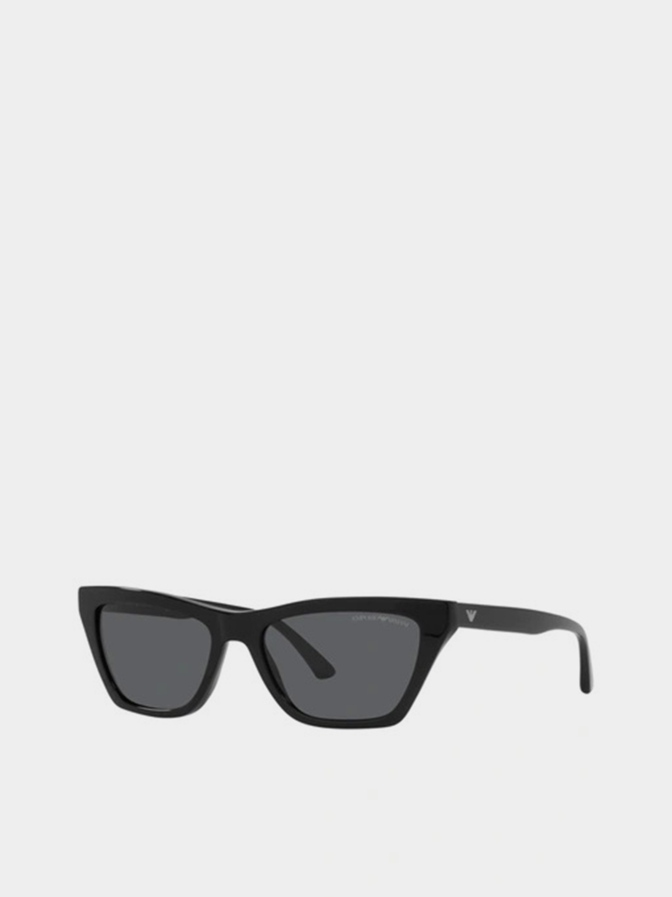 Очки Emporio Armani модель 0EA4169-58758754 Фото