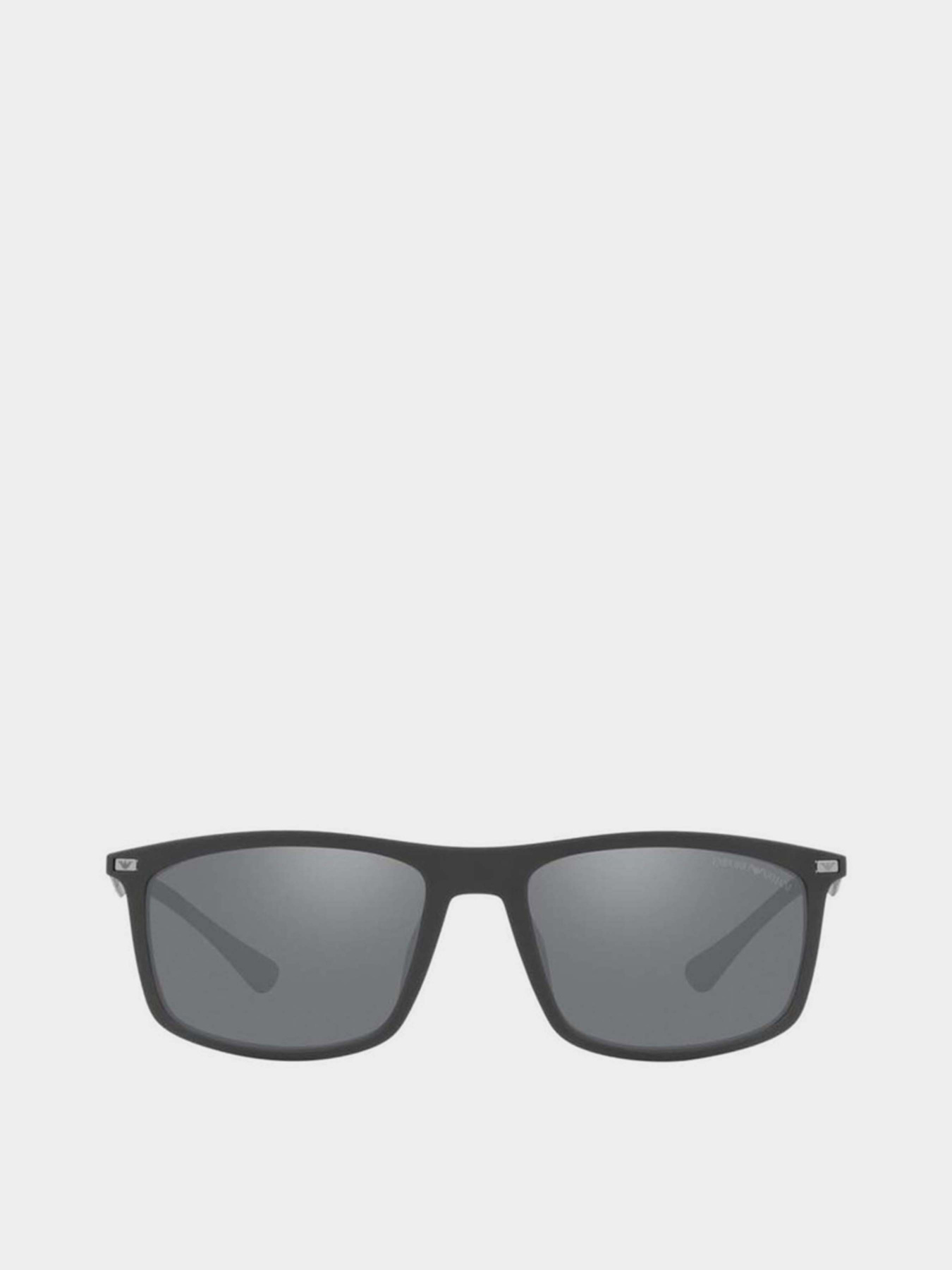 Очки Emporio Armani модель 0EA4171U-54376G57 Фото