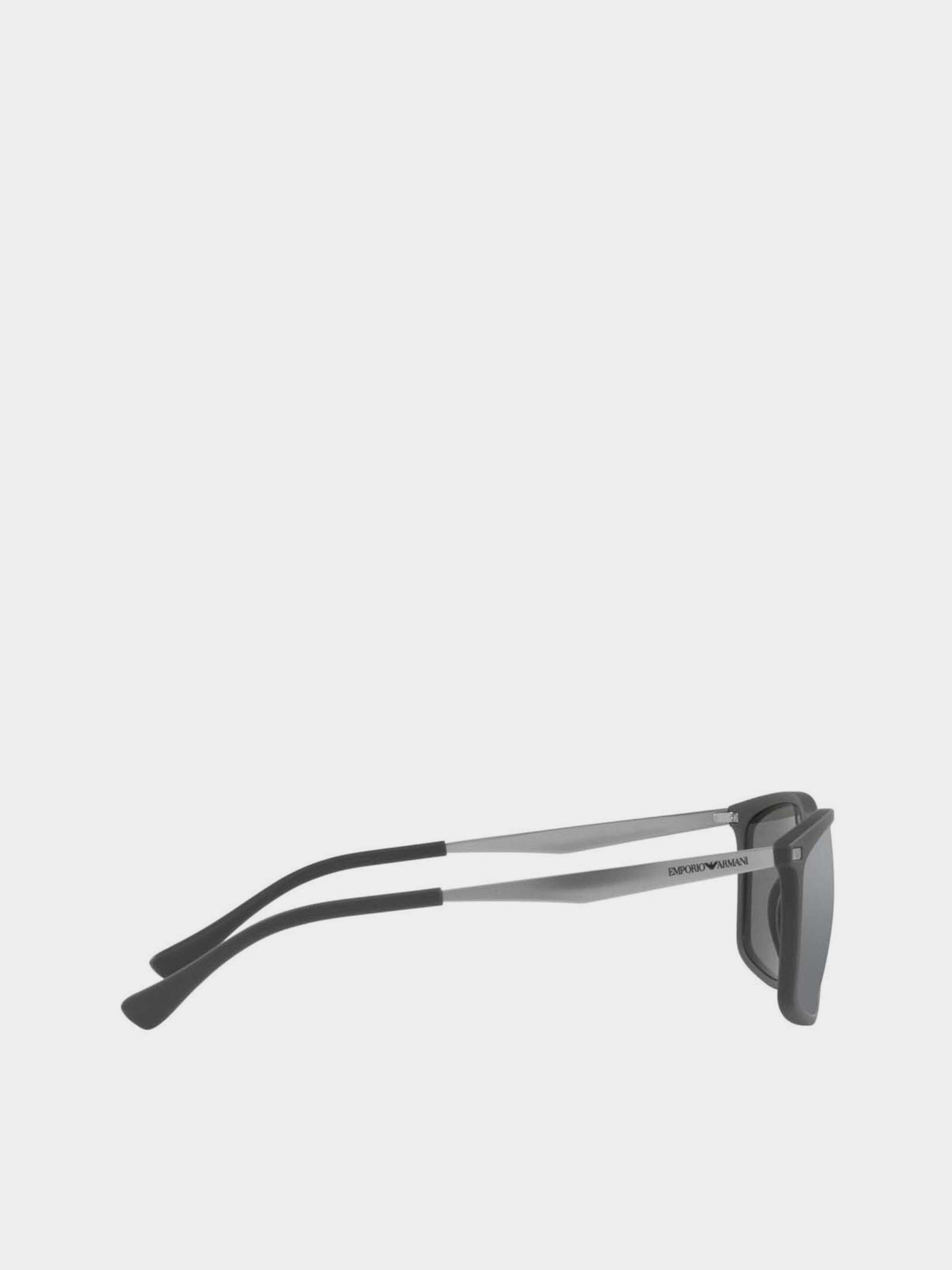 Очки Emporio Armani модель 0EA4171U-54376G57 Фото