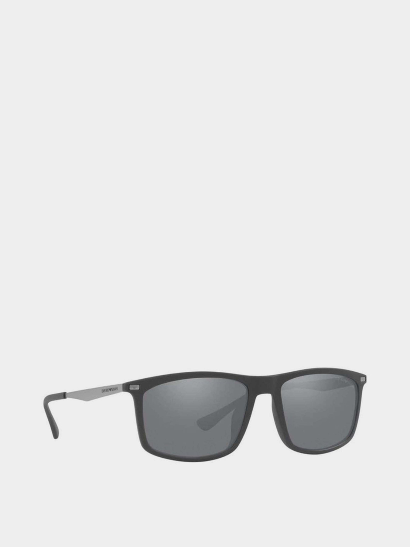 Очки Emporio Armani модель 0EA4171U-54376G57 Фото
