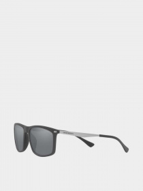 Очки Emporio Armani модель 0EA4171U-54376G57 Фото