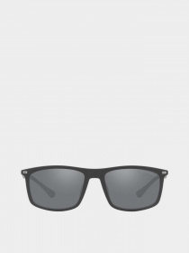 Очки Emporio Armani модель 0EA4171U-54376G57 Фото