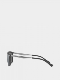 Очки Emporio Armani модель 0EA4171U-54376G57 Фото