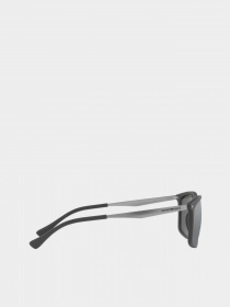 Очки Emporio Armani модель 0EA4171U-54376G57 Фото