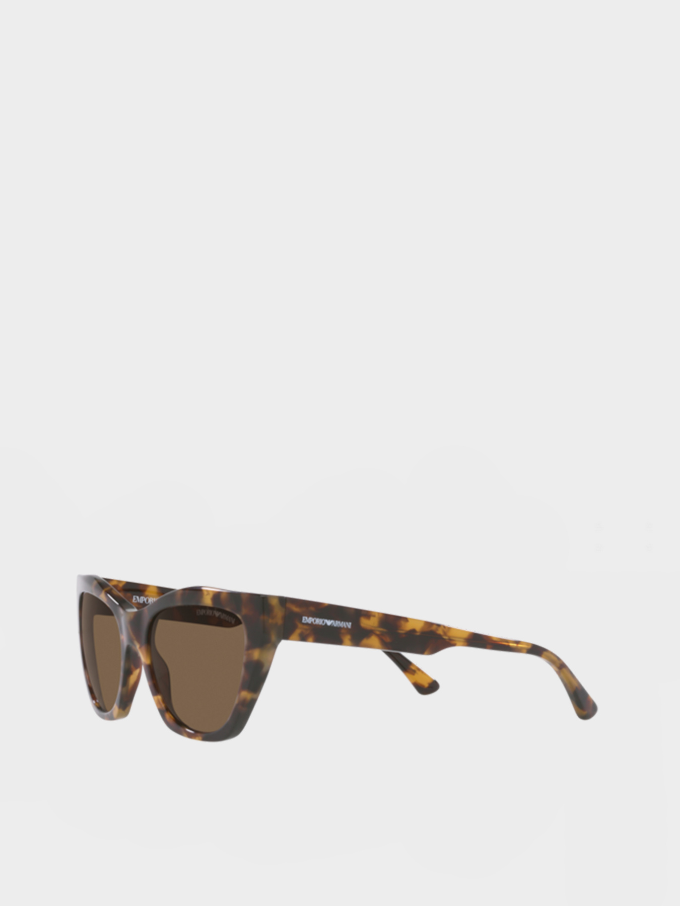 Очки Emporio Armani модель 0EA4176-50257354 Фото