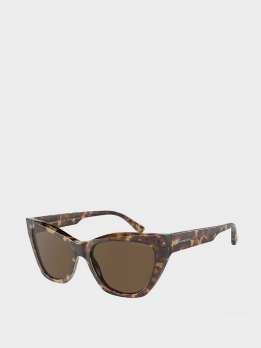 Очки Emporio Armani модель 0EA4176-50257354 Фото