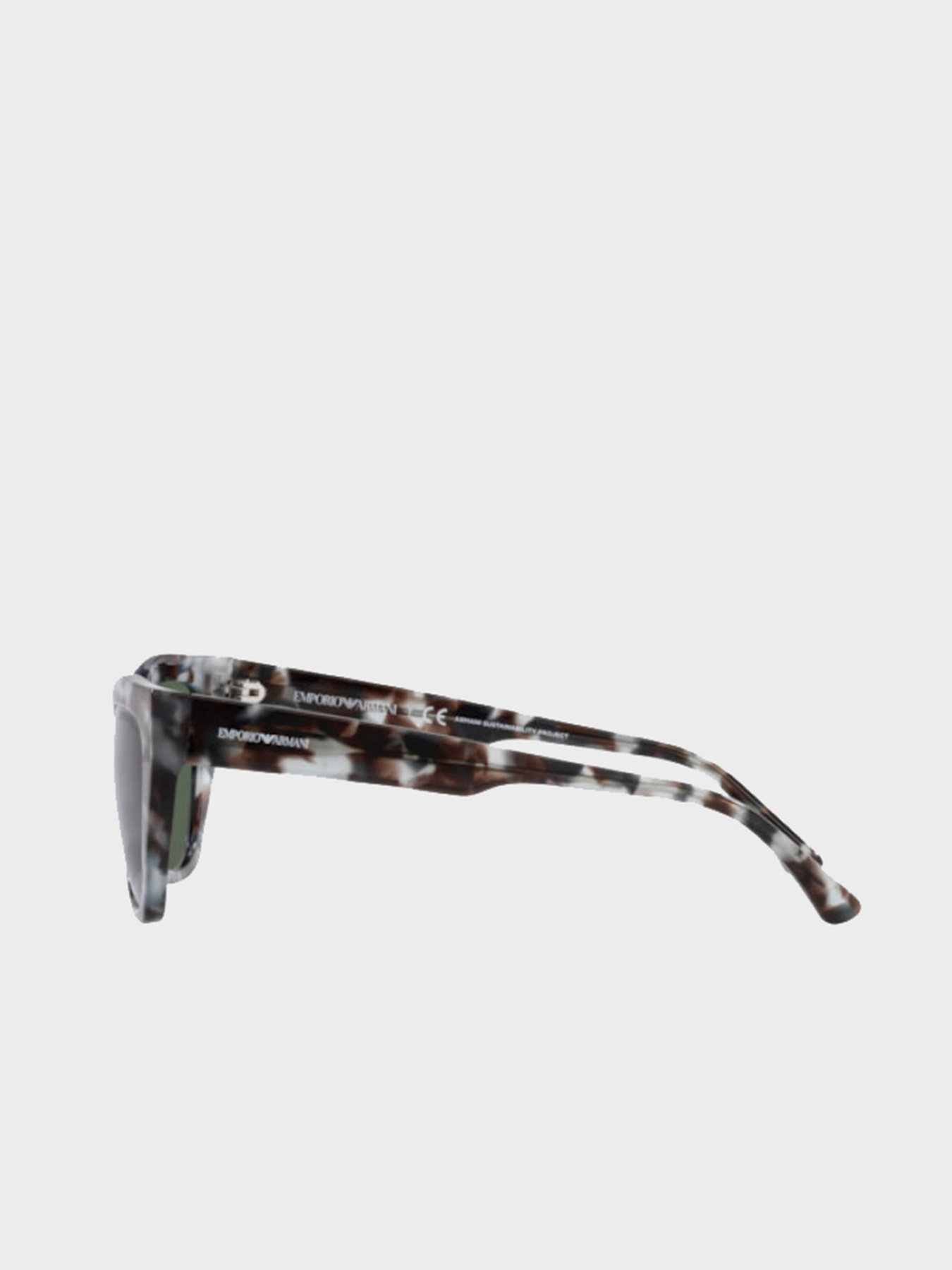 Очки Emporio Armani модель 0EA4176-50977154 Фото