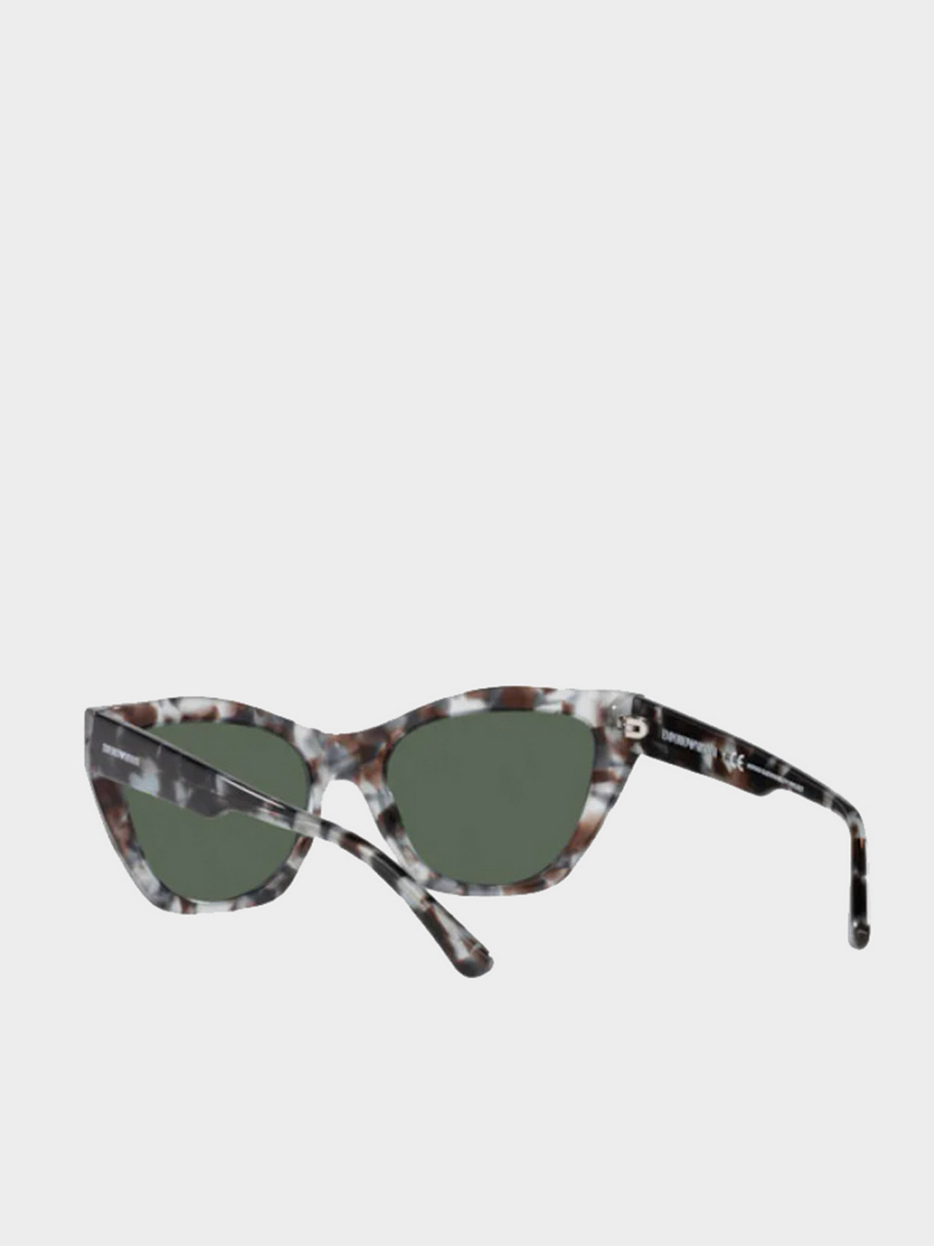Очки Emporio Armani модель 0EA4176-50977154 Фото