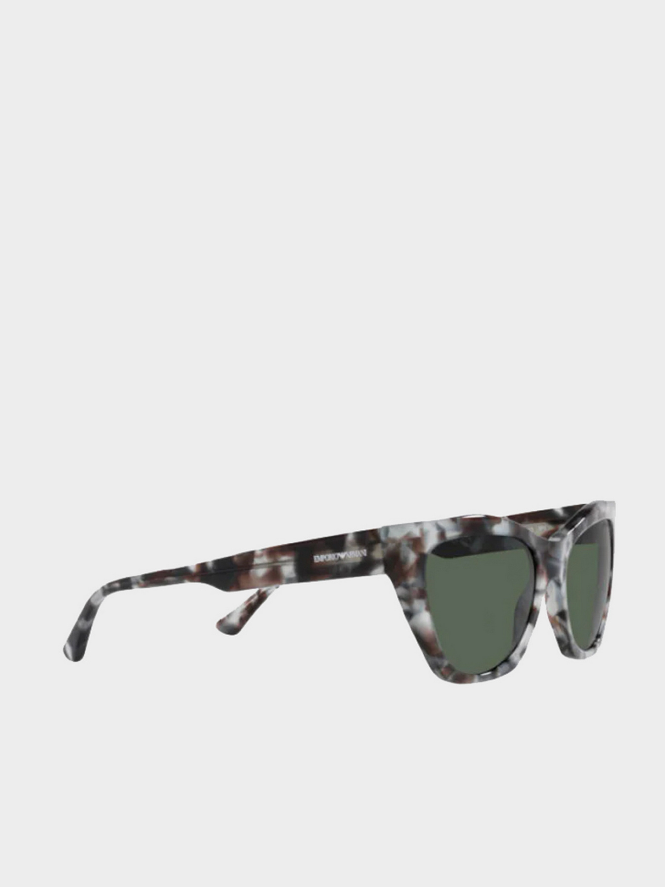 Очки Emporio Armani модель 0EA4176-50977154 Фото